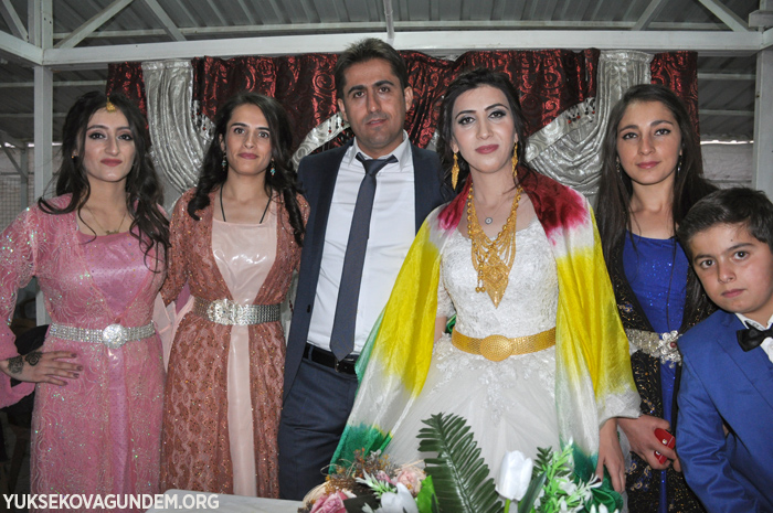 Düzen Ailesinin Mutlu Günü 141