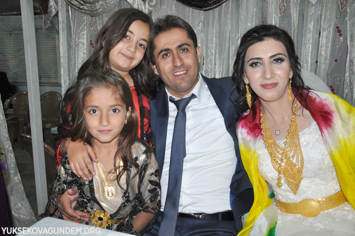 Düzen Ailesinin Mutlu Günü 144