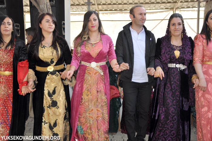 Düzen Ailesinin Mutlu Günü 147