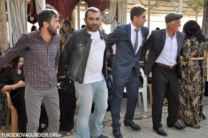 Düzen Ailesinin Mutlu Günü 15