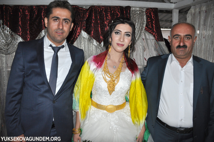 Düzen Ailesinin Mutlu Günü 17