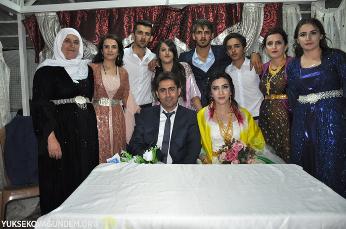 Düzen Ailesinin Mutlu Günü 172
