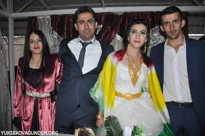 Düzen Ailesinin Mutlu Günü 24