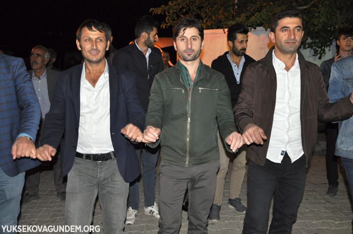 Düzen Ailesinin Mutlu Günü 26