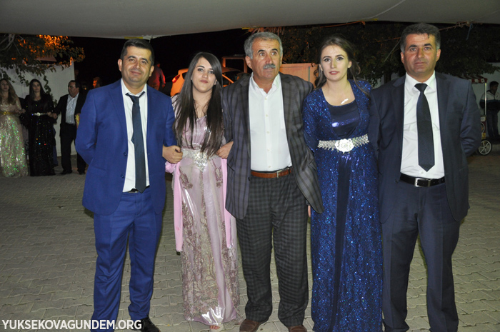 Düzen Ailesinin Mutlu Günü 30