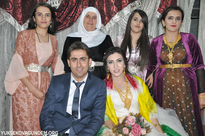 Düzen Ailesinin Mutlu Günü 33