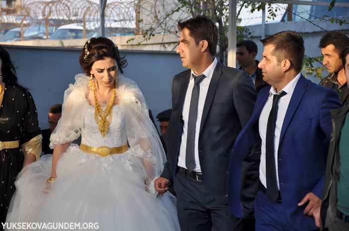 Düzen Ailesinin Mutlu Günü 41