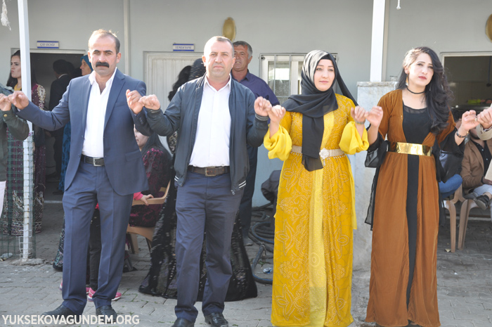 Düzen Ailesinin Mutlu Günü 48