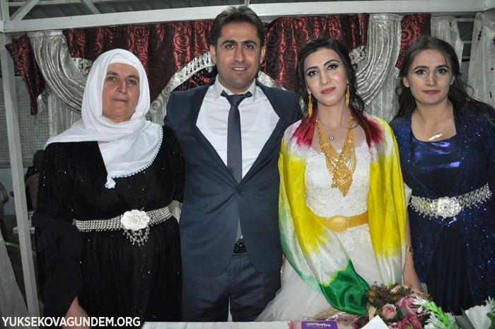 Düzen Ailesinin Mutlu Günü 49