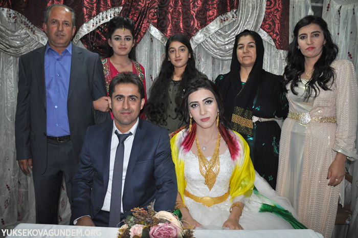 Düzen Ailesinin Mutlu Günü 52