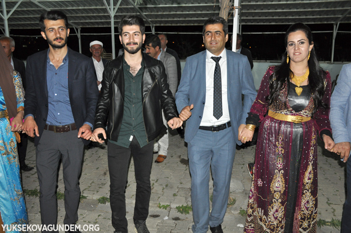 Düzen Ailesinin Mutlu Günü 54