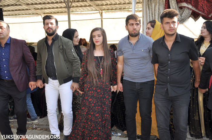 Düzen Ailesinin Mutlu Günü 56