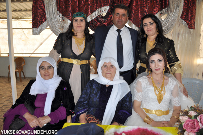 Düzen Ailesinin Mutlu Günü 62