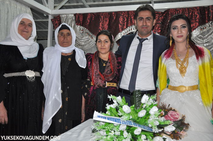 Düzen Ailesinin Mutlu Günü 65