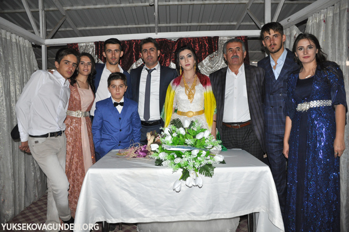 Düzen Ailesinin Mutlu Günü 67