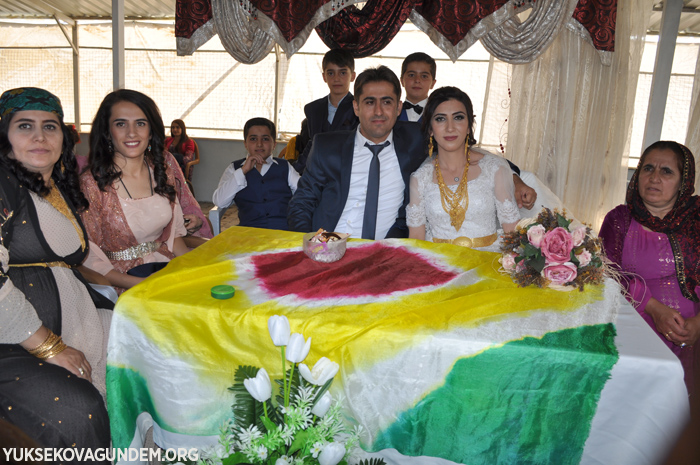 Düzen Ailesinin Mutlu Günü 72