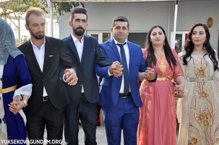 Düzen Ailesinin Mutlu Günü 73