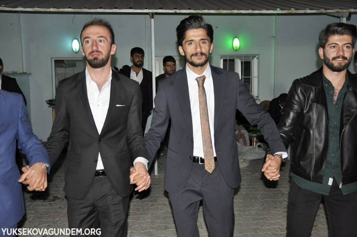 Düzen Ailesinin Mutlu Günü 74