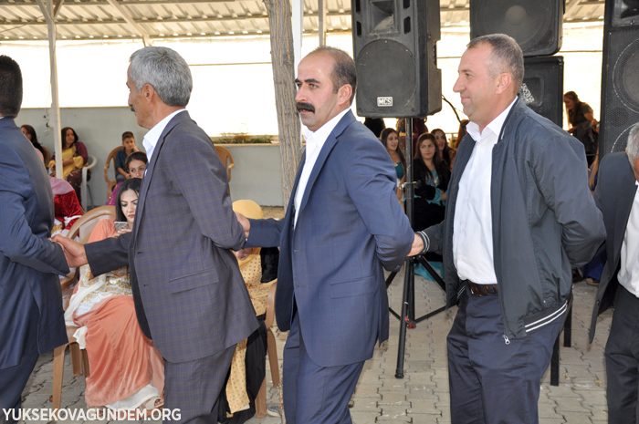 Düzen Ailesinin Mutlu Günü 79