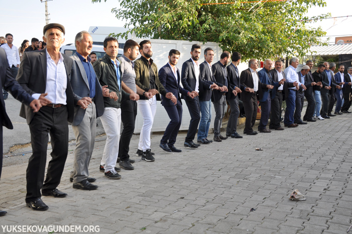 Düzen Ailesinin Mutlu Günü 89