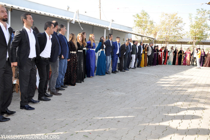 Düzen Ailesinin Mutlu Günü 91