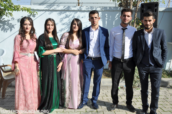 Düzen Ailesinin Mutlu Günü 97