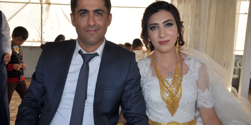 Düzen Ailesinin Mutlu Günü