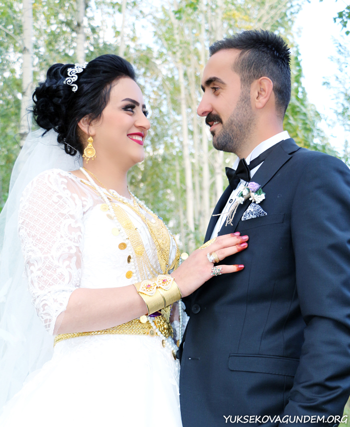 Tekirdağ Ailesinin mutlu günü 10