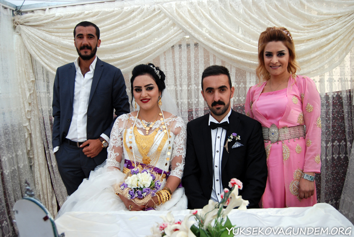 Tekirdağ Ailesinin mutlu günü 100