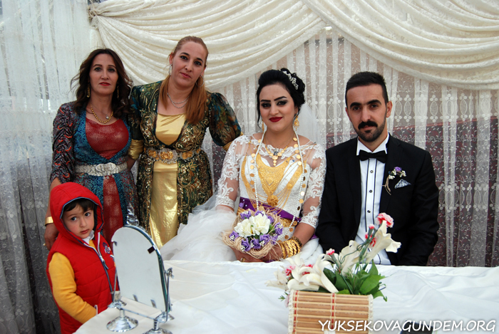 Tekirdağ Ailesinin mutlu günü 101