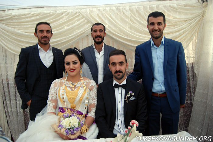 Tekirdağ Ailesinin mutlu günü 102