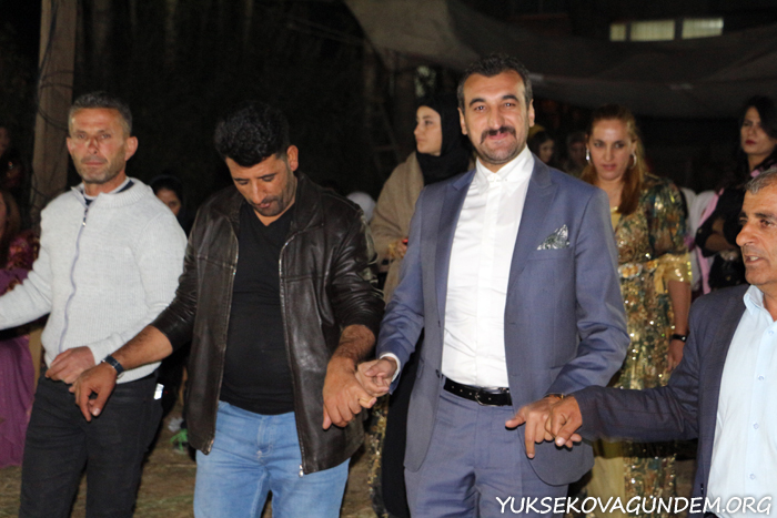 Tekirdağ Ailesinin mutlu günü 103