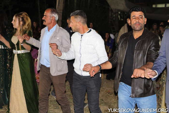 Tekirdağ Ailesinin mutlu günü 104