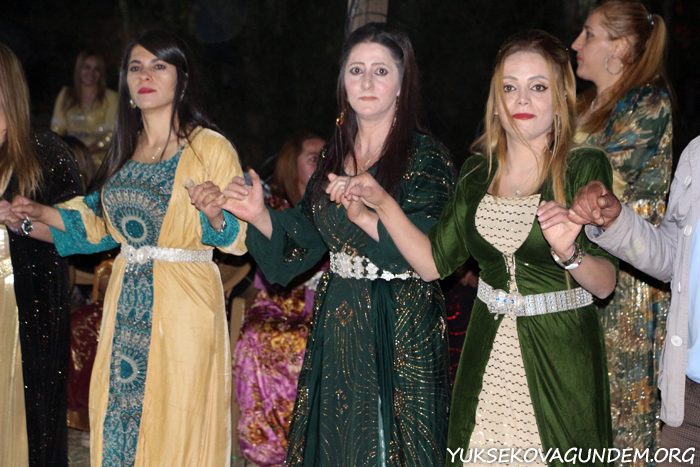 Tekirdağ Ailesinin mutlu günü 105