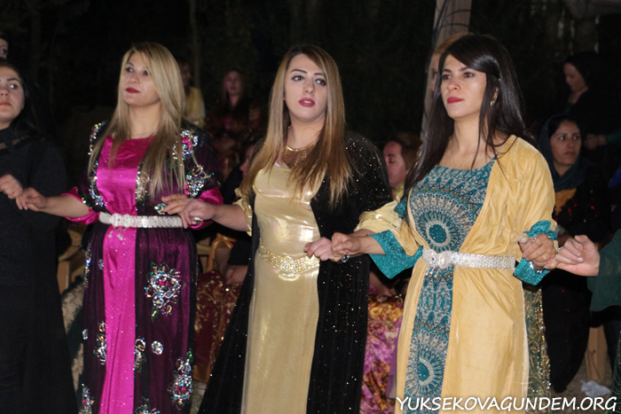 Tekirdağ Ailesinin mutlu günü 106