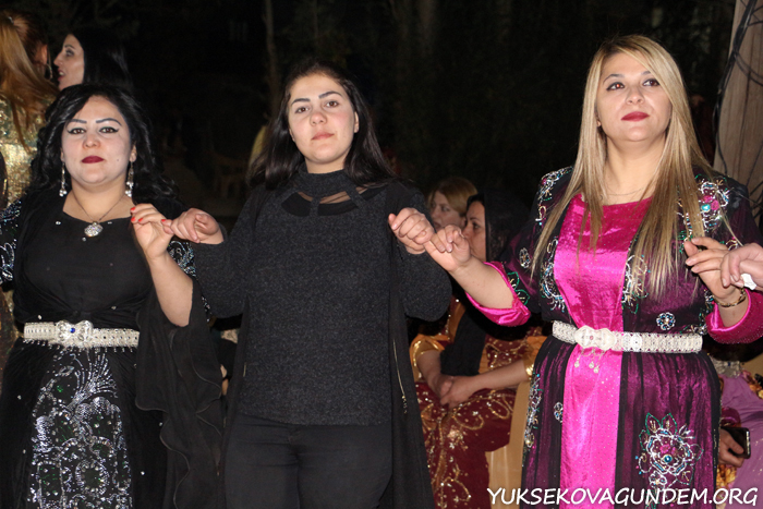 Tekirdağ Ailesinin mutlu günü 107