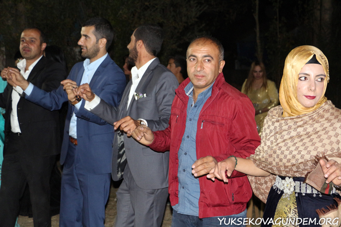 Tekirdağ Ailesinin mutlu günü 108