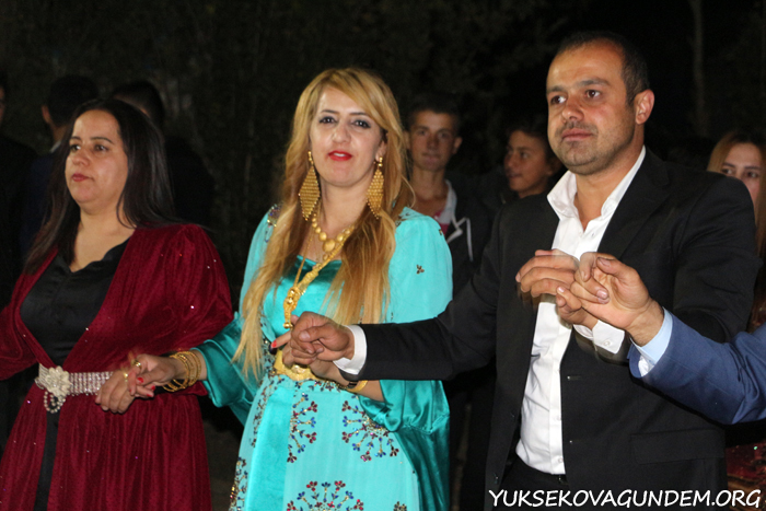 Tekirdağ Ailesinin mutlu günü 109