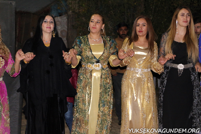 Tekirdağ Ailesinin mutlu günü 110