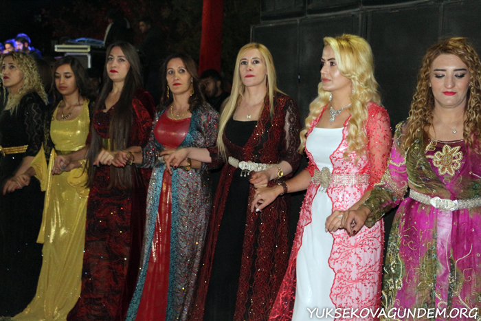 Tekirdağ Ailesinin mutlu günü 111