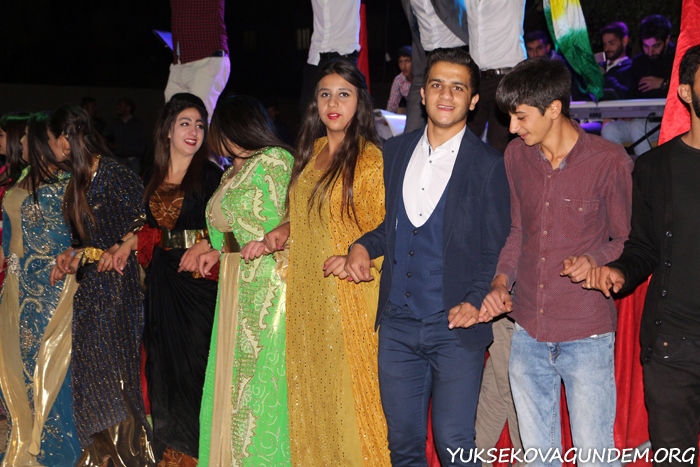 Tekirdağ Ailesinin mutlu günü 113