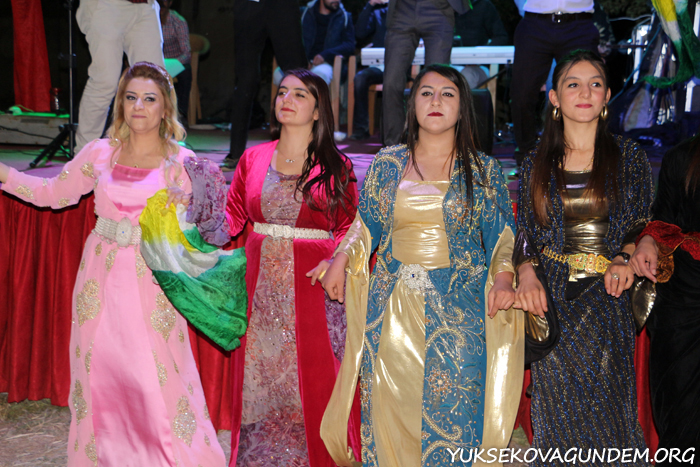 Tekirdağ Ailesinin mutlu günü 114