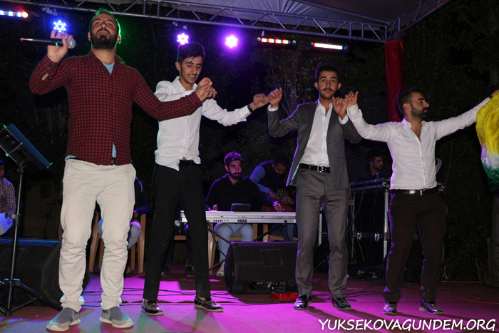 Tekirdağ Ailesinin mutlu günü 115