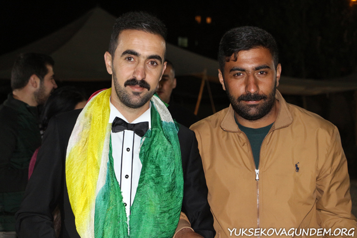 Tekirdağ Ailesinin mutlu günü 117