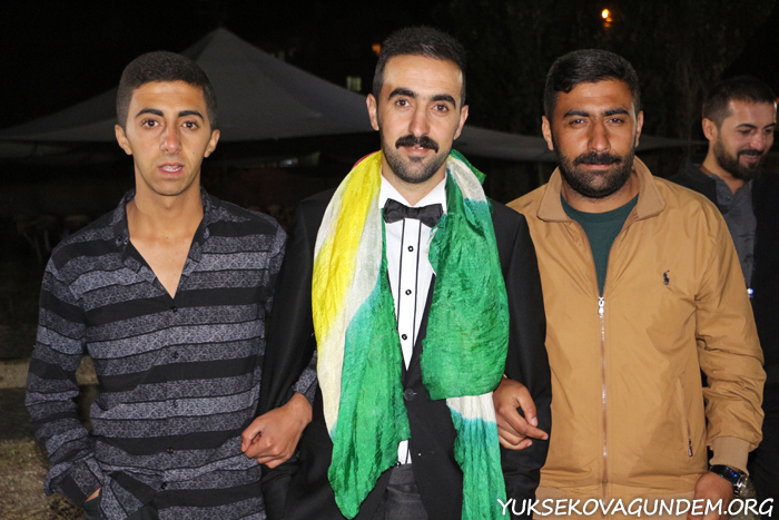 Tekirdağ Ailesinin mutlu günü 120