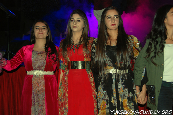 Tekirdağ Ailesinin mutlu günü 121