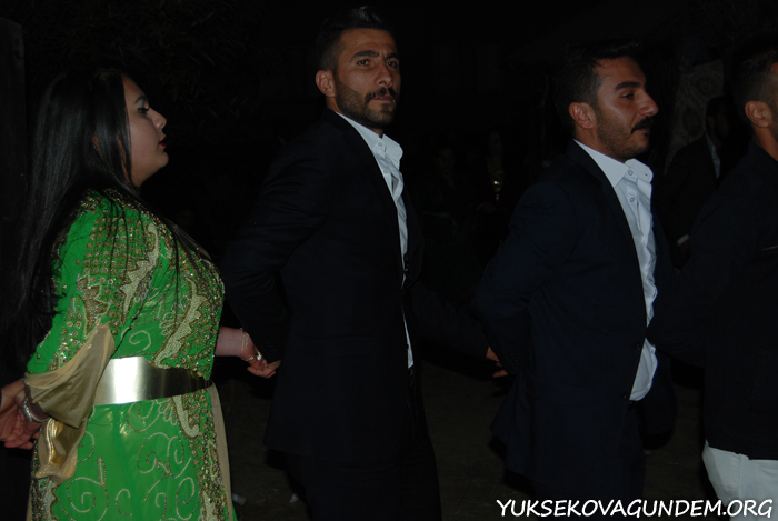 Tekirdağ Ailesinin mutlu günü 122