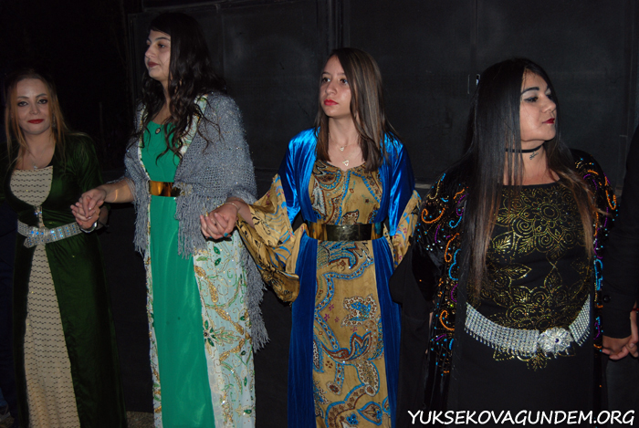 Tekirdağ Ailesinin mutlu günü 123