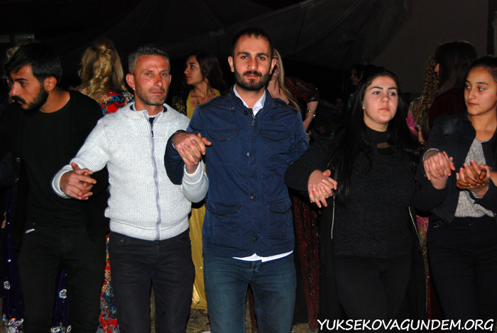 Tekirdağ Ailesinin mutlu günü 126