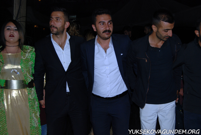 Tekirdağ Ailesinin mutlu günü 127